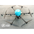 Pulverizador de drones uav mini 10l